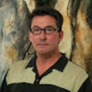 Meet your Posher, Bill